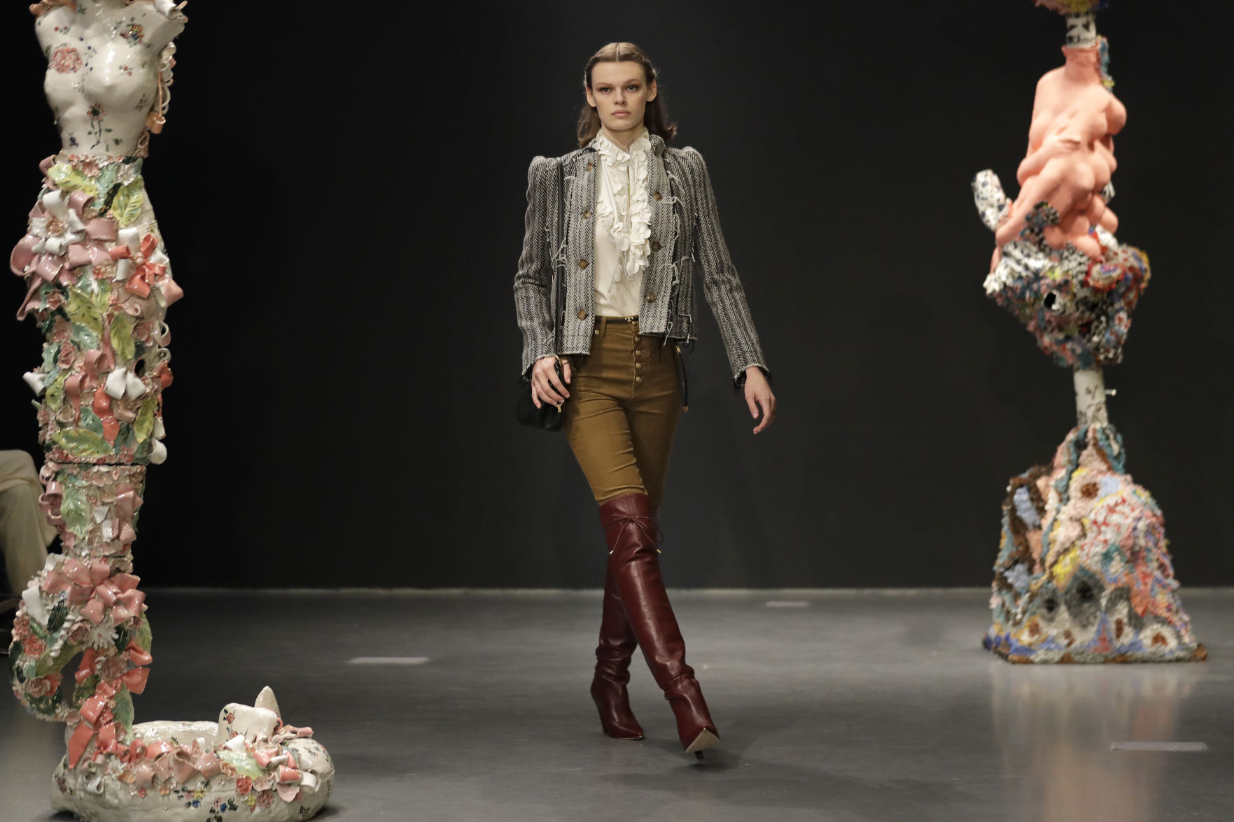 Fashion Tory Burch